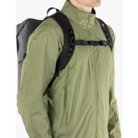 Vorschau: Apidura City Backpack 17L - Daypack anthracite melange - Bild 9 Vorschau: Apidura City Backpack 17L - Daypack anthracite melange - Bild 9