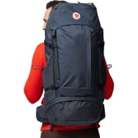 Vorschau: Fjällräven Abisko Trek 65 - Trekkingrucksack - Bild 12