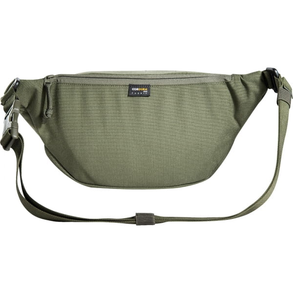 Tasmanian Tiger Modular Hip Bag 2 - Hüfttasche olive - Bild 13