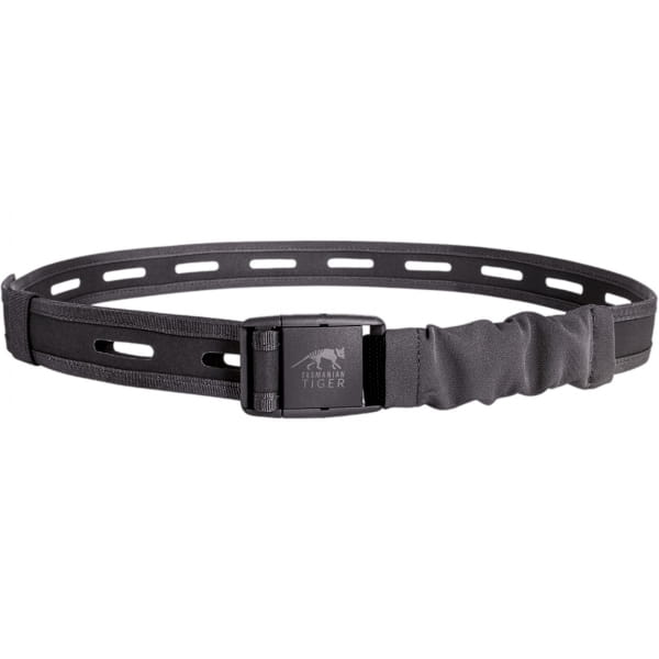 Tasmanian Tiger HYP Belt 30 mm - Gürtel black - Bild 1 Tasmanian Tiger HYP Belt 30 mm - Gürtel black - Bild 1