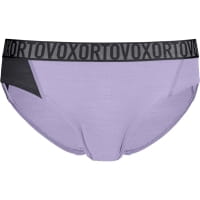 lush lavender