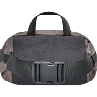 Vorschau: MYSTERY RANCH Full Moon - Gürteltasche dove - Bild 11