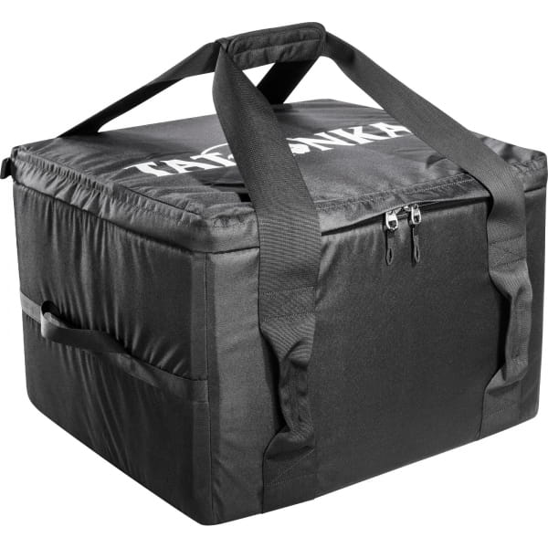 Tatonka Gear Bag 80 - Transporttasche - Bild 1