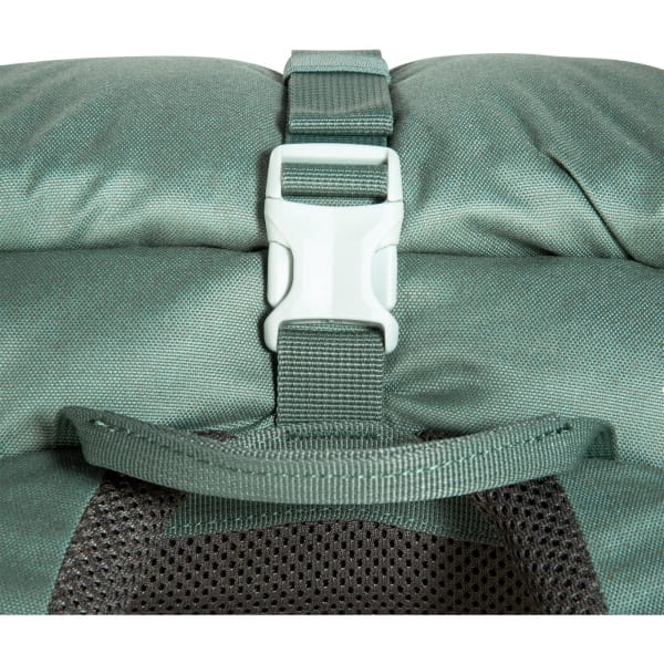 Tatonka Grip Rolltop Pack 25 Kapok - Daypack - Bild 17