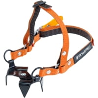 SKYLOTEC Mini Crampon 4P - Grödel