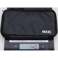 Vorschau: EVOC Travel Case - Reisegeldbeutel - Bild 9