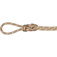 Mammut 8.0 Alpine Classic Rope - Doppelseil