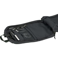 Eagle Creek Pack-It™ Reveal Org Convertible Pack