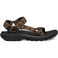 Vorschau: Teva Hurricane XLT2 Men - Sandalen chara dark olive - Bild 2 Vorschau: Teva Hurricane XLT2 Men - Sandalen chara dark olive - Bild 2
