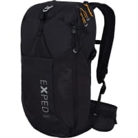 EXPED Skyline 20 - Wanderrucksack