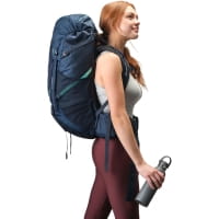 Vorschau: Gregory Women's Amber 54 EU - Trekkingrucksack - Bild 6