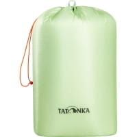 Vorschau: Tatonka SQZY Stuff Bag - Packbeutel lighter green - Bild 10