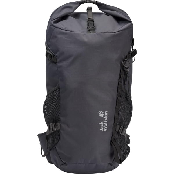 Jack Wolfskin Velocity Lite 28 - Multifunktionsrucksack phantom - Bild 3