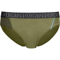 Ortovox Women's 150 Essential Bikini - Unterhose