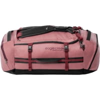 Vorschau: Eagle Creek Cargo Hauler Duffel 60L - Reise-Tasche earth red - Bild 11