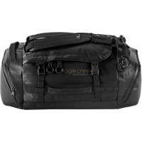 Vorschau: Eagle Creek Cargo Hauler Duffel 40L - Reisetasche jet black - Bild 28 Vorschau: Eagle Creek Cargo Hauler Duffel 40L - Reisetasche jet black - Bild 28