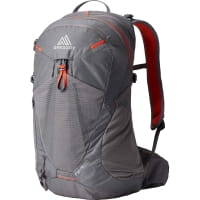 Gregory Women's Maya 20 - Wanderrucksack