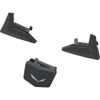 Salewa Aria Lamp Clip - Ersatzclips