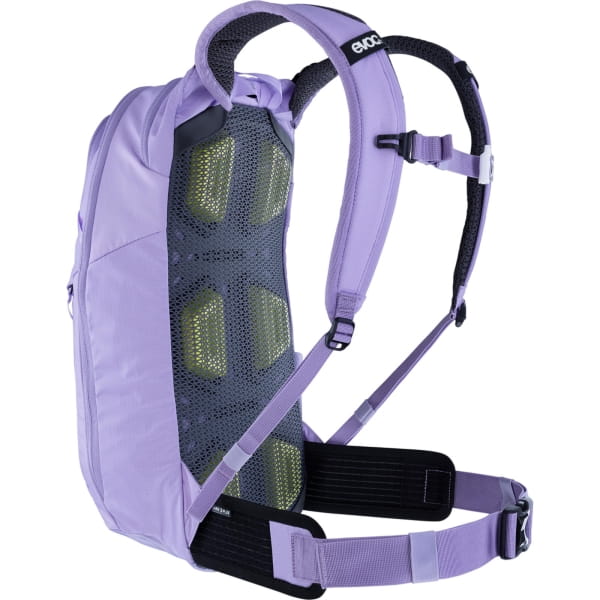 EVOC Stage 12 - Bike-Rucksack purple rose - Bild 19