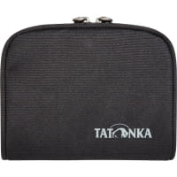 Vorschau: Tatonka Zip Money Box RFID Block - Geldbeutel black - Bild 9