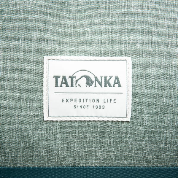 Tatonka Duffle Roller 80 - faltbare Rollen-Reisetasche - Bild 26 Tatonka Duffle Roller 80 - faltbare Rollen-Reisetasche - Bild 26