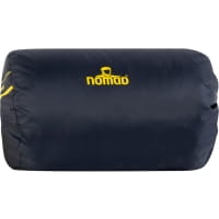 Vorschau: NOMAD Blazer - Decken-Schlafsack - Bild 13