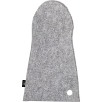 Vorschau: GSI Fire Mitt - Feuer-Handschuh - Bild 2