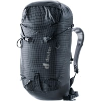 deuter Guide Lite 24 - Hochtouren-Rucksack