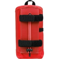 Mammut Lithium Add-on Bottle Holder - Flaschenhalter