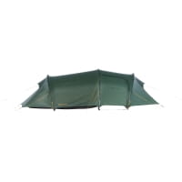 Vorschau: Nordisk Oppland 3 SI (2.0) - Drei-Personen-Tunnelzelt deep forest green - Bild 3 Vorschau: Nordisk Oppland 3 SI (2.0) - Drei-Personen-Tunnelzelt deep forest green - Bild 3