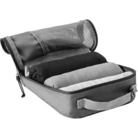 Vorschau: Eagle Creek Pack-It™ Overnight Set - Packtaschen - Bild 21