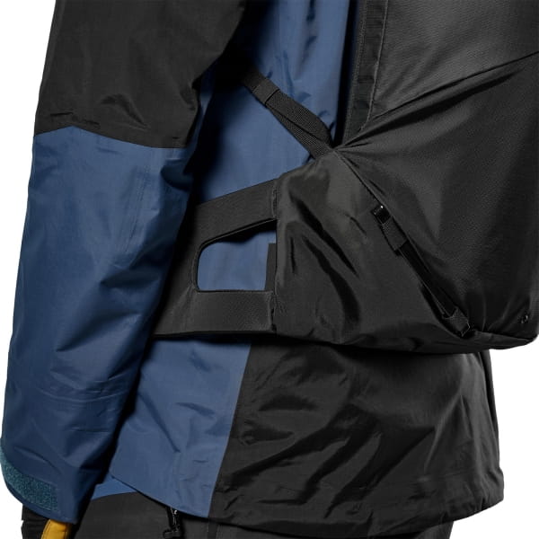 Salewa Sella Free 22 - Skitouren-Rucksack - Bild 7