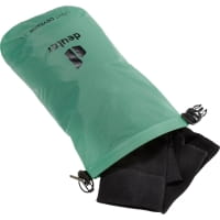 Vorschau: deuter Light Drypack - Packsack spearmint - Bild 11