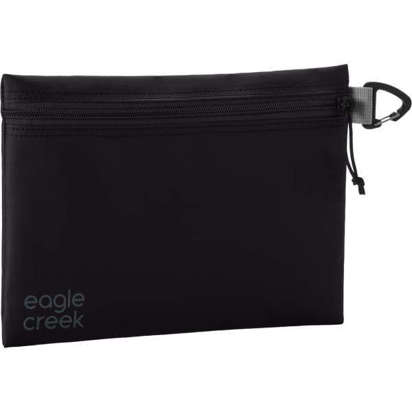 Eagle Creek Pack-It™ Gear Pouch - Packtasche black - Bild 1