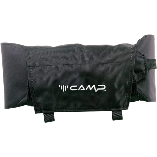 Camp Foldable Crampon Bag - Steigeisentasche - Bild 1