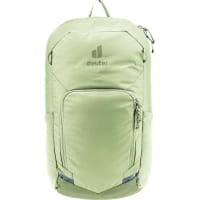 Vorschau: deuter Bike I 16 - Fahrradrucksack mineral-grove - Bild 6 Vorschau: deuter Bike I 16 - Fahrradrucksack mineral-grove - Bild 6