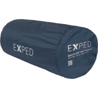 Vorschau: EXPED DeepSleep Mat Duo - Isomatte ocean - Bild 6 Vorschau: EXPED DeepSleep Mat Duo - Isomatte ocean - Bild 6