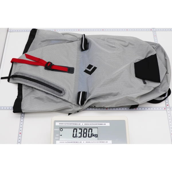 Black Diamond Blitz 20 Alpinrucksack online kaufen