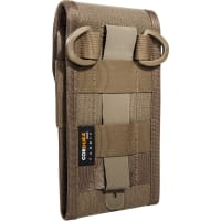 Vorschau: Tasmanian Tiger Tactical Phone Cover - Handy-Schutzhülle coyote brown - Bild 6