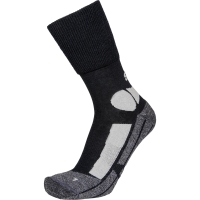 EIGHTSOX TK Merino - Outdoor-Socken