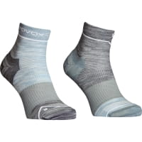 Ortovox Women's Alpine Quarter Socks - Socken