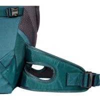 Vorschau: Tatonka Norix 44 Women - Tourenrucksack - Bild 16 Vorschau: Tatonka Norix 44 Women - Tourenrucksack - Bild 16
