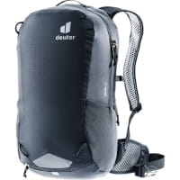 Vorschau: deuter Race 16 - Fahrradrucksack black - Bild 9 Vorschau: deuter Race 16 - Fahrradrucksack black - Bild 9