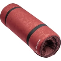 Vorschau: VAUDE Dream Comfort 10 - isolierte Luftmatratze cherrywood - Bild 4 Vorschau: VAUDE Dream Comfort 10 - isolierte Luftmatratze cherrywood - Bild 4