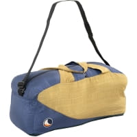 TICKET TO THE MOON Moon Carrier 40L - Reisetasche