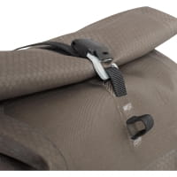 Vorschau: ORTLIEB Handlebar-Pack QR - Lenkertasche dark sand - Bild 12
