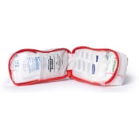 Vorschau: CYCLITE First Aid Kit 01 - für Radfahrer - Bild 2