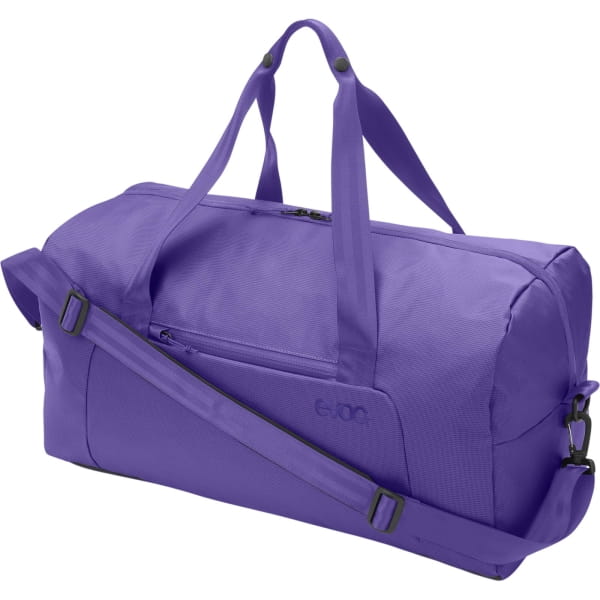 EVOC Weekender 40 - Reisetasche violet-black - Bild 1