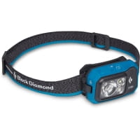Vorschau: Black Diamond Storm 450 - Stirnlampe azul - Bild 9