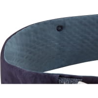 Vorschau: Petzl Sama - Allround-Klettergurt dunkelgrau - Bild 11 Vorschau: Petzl Sama - Allround-Klettergurt dunkelgrau - Bild 11